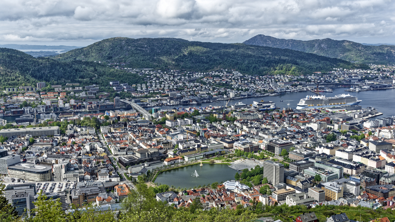 20220520 105638~Bergen~Hordaland~Norway